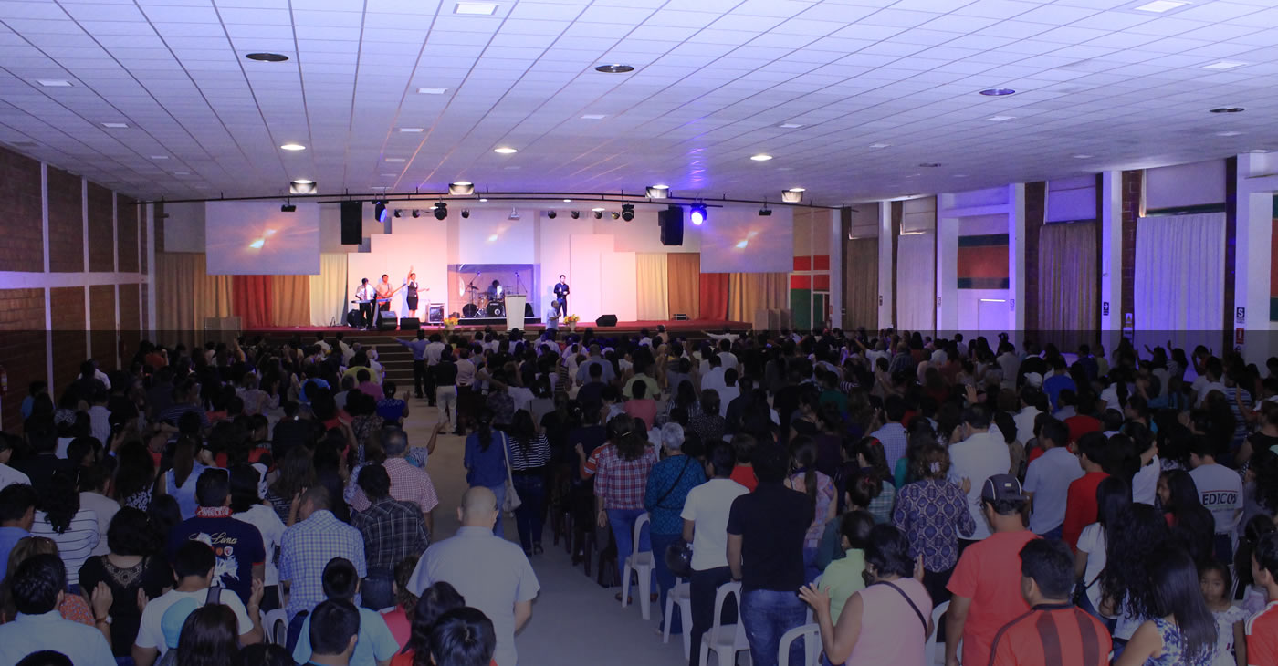 fullslide2